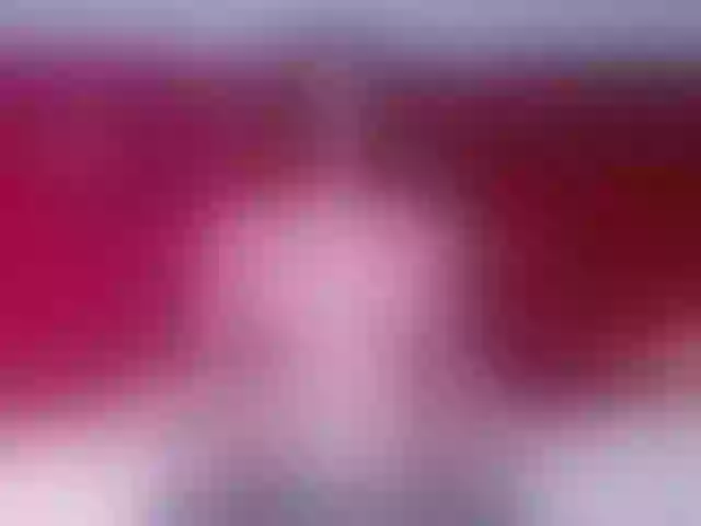 Live sex webcam photo for Tiantii #277916142