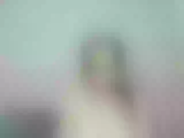 Live sex webcam photo for Tiara- #290249948