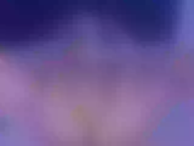 Live sex webcam photo for Tiara- #290274989