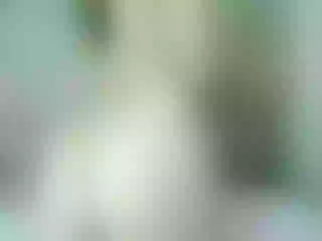 Live sex webcam photo for Tiara- #290281675