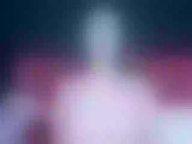 Live sex webcam photo for Tiara- #290293394