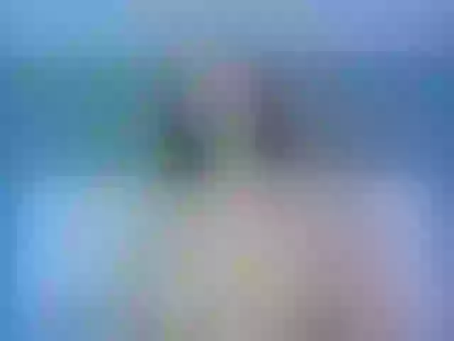 Live sex webcam photo for Tiara- #290309881