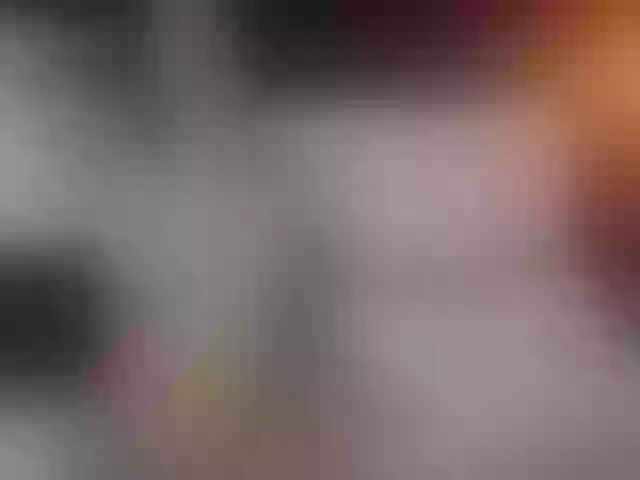 Live sex webcam photo for Tiara- #290336561