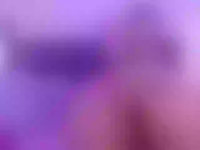 Live sex webcam photo for Tiara- #290343739