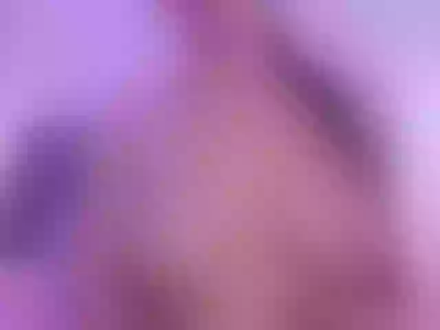 Live sex webcam photo for Tiara- #290348234
