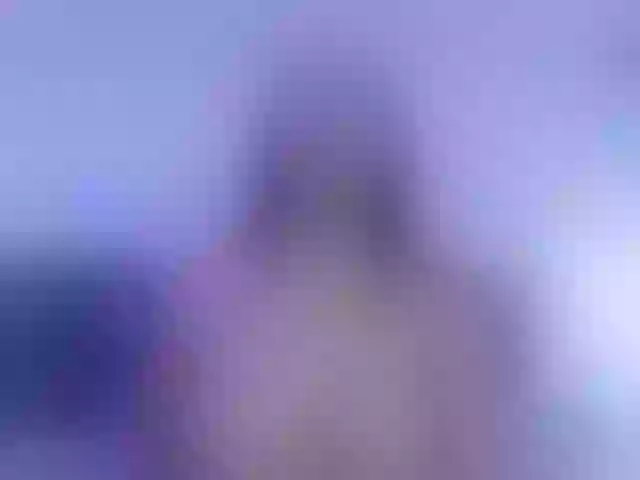 Live sex webcam photo for Tiara- #290355407