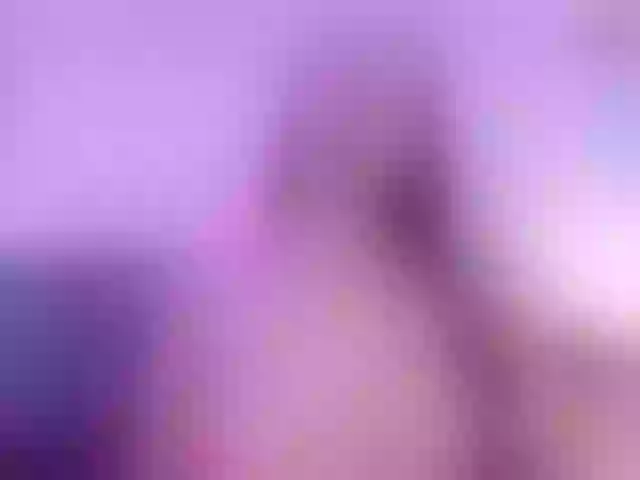 Live sex webcam photo for Tiara- #290362283