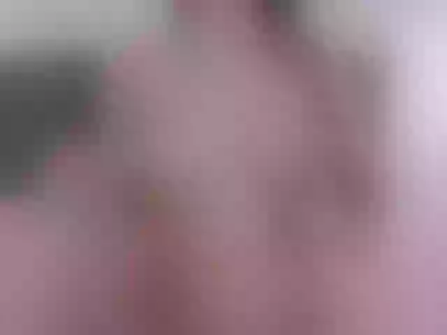 Live sex webcam photo for Tiara- #290369247