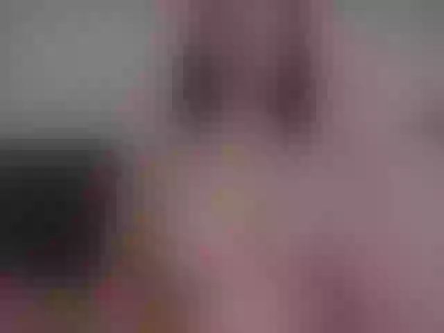 Live sex webcam photo for Tiara- #290382775