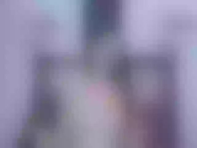 Live sex webcam photo for Tiara- #290409584
