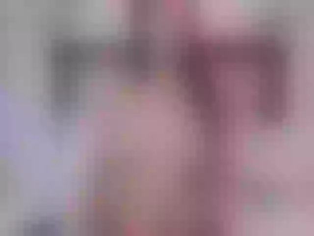 Live sex webcam photo for Tiara- #290416252