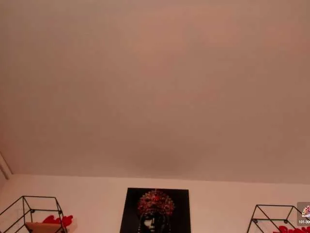 Live sex webcam photo for Tiara- #290423260