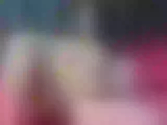 Live sex webcam photo for Tiara- #290433765