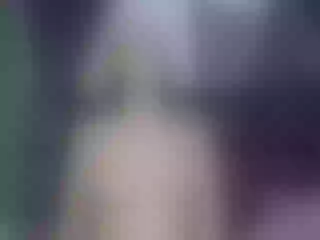 Live sex webcam photo for Tiara- #290448257