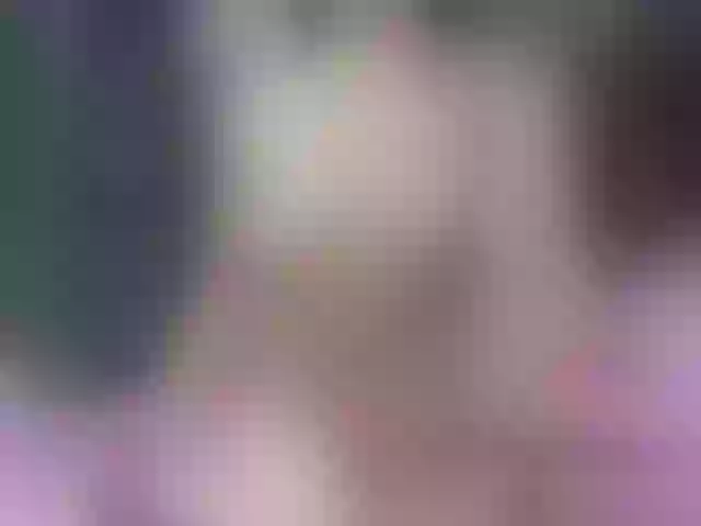Live sex webcam photo for Tiara- #290454577