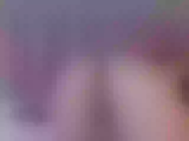 Live sex webcam photo for Tiara- #290460463