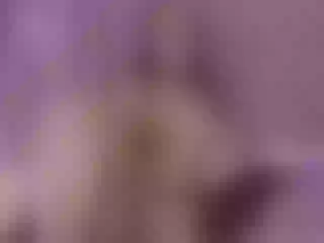 Live sex webcam photo for Tiara- #290481869