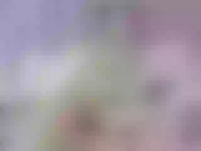 Live sex webcam photo for Tiara- #290489473