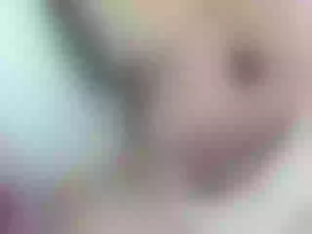 Live sex webcam photo for Tiara- #290496057
