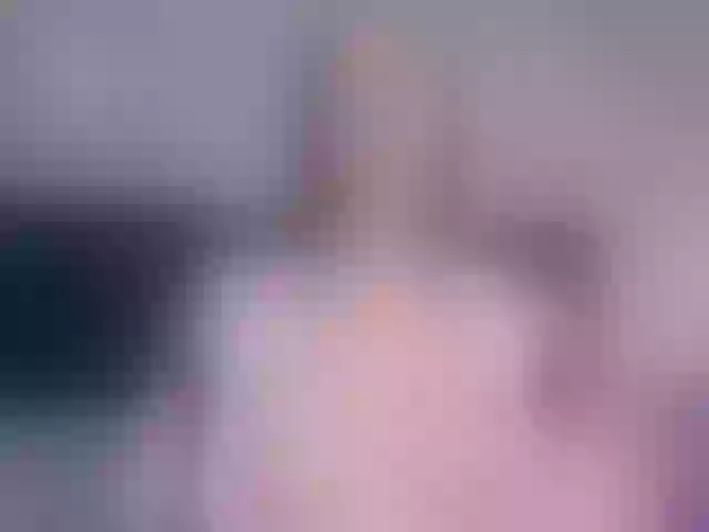 Live sex webcam photo for Tiara- #290514840
