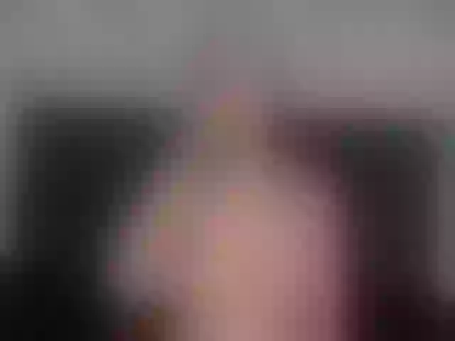 Live sex webcam photo for Tiara- #290521741