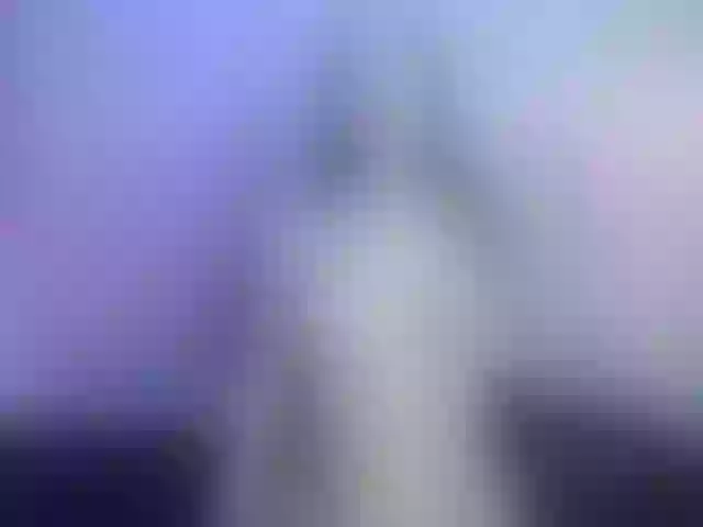 Live sex webcam photo for Tiara- #290569190