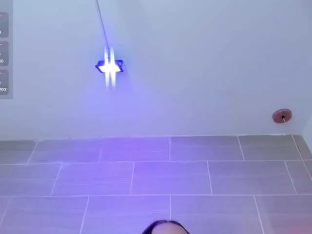 Live sex webcam photo for Tiara- #290576088