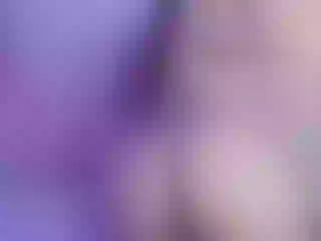 Live sex webcam photo for Tiara- #290590904