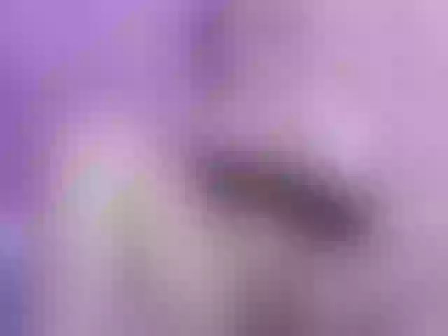 Live sex webcam photo for Tiara- #290596582