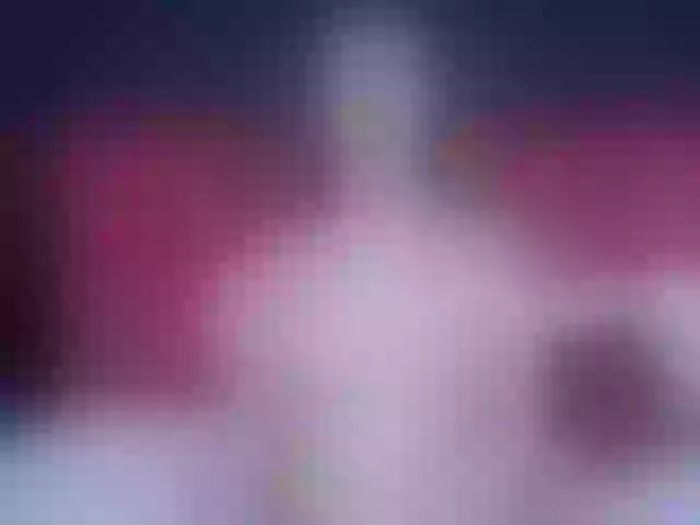 Live sex webcam photo for Tiara- #290601996