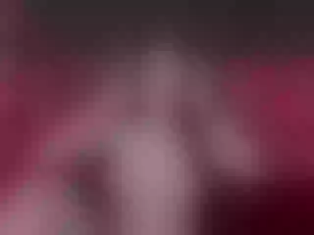 Live sex webcam photo for Tiara- #290643297