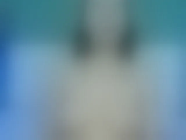 Live sex webcam photo for Tiara- #290691753