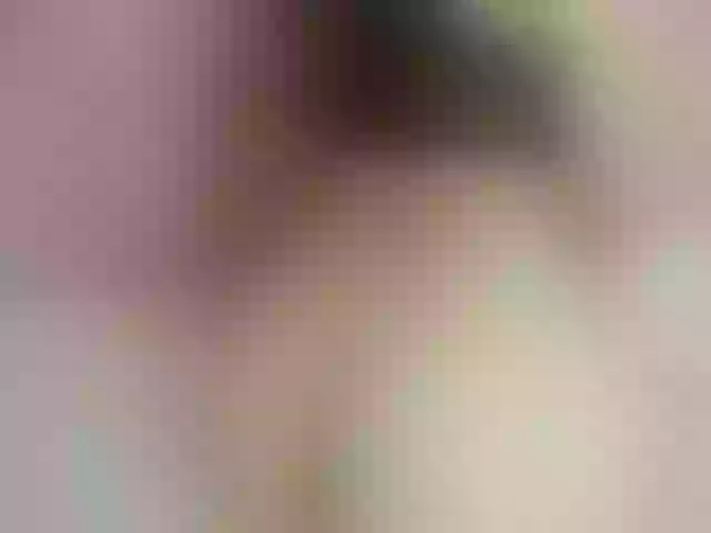 Live sex webcam photo for Tiara- #290726094