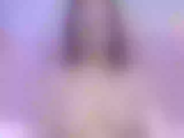 Live sex webcam photo for Tiara- #290749671