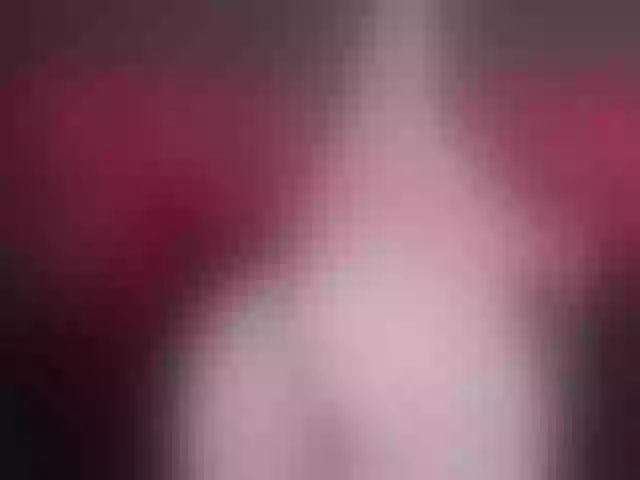 Live sex webcam photo for Tiara- #290766563