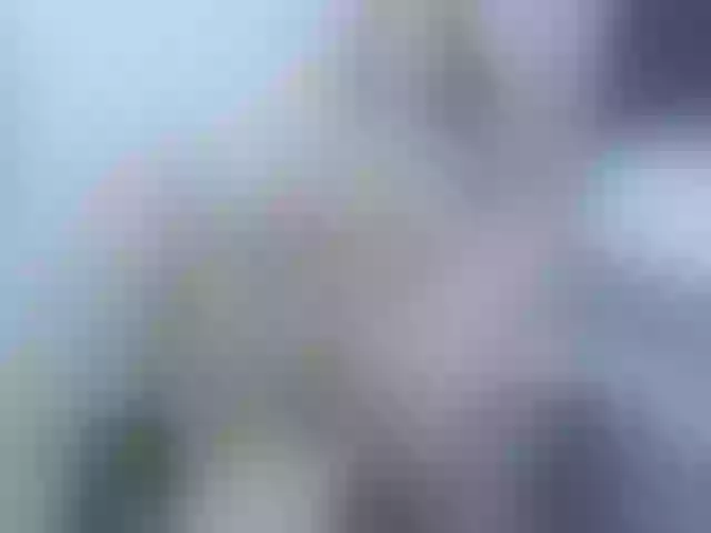 Live sex webcam photo for Tiara- #290787903