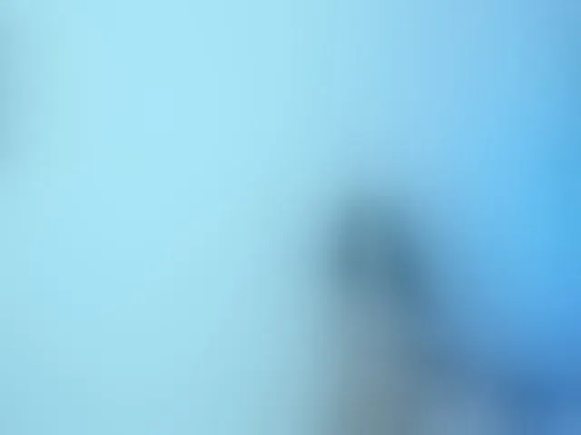 Live sex webcam photo for Tiara- #290807882