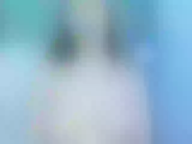 Live sex webcam photo for Tiara- #290814662