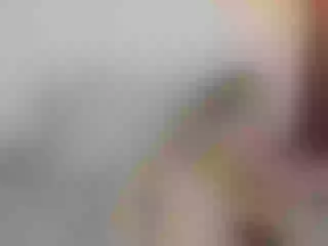 Live sex webcam photo for Tiara- #290841423