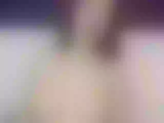 Live sex webcam photo for Tiara- #290863348