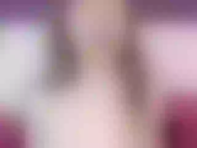Live sex webcam photo for Tiara- #290870408