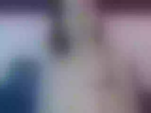 Live sex webcam photo for Tiara- #290884286