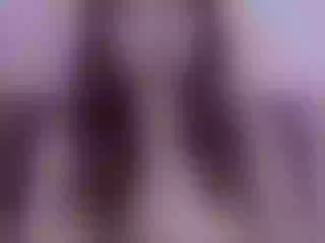 Live sex webcam photo for Tiara- #290890028