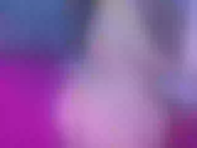 Live sex webcam photo for Tiara- #290897651