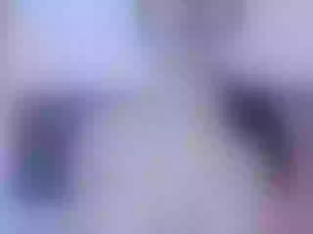 Live sex webcam photo for Tiara- #290921088