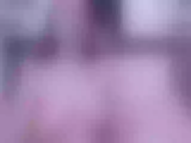 Live sex webcam photo for Tiara- #290938363
