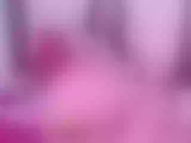 Live sex webcam photo for Tiara- #290952712