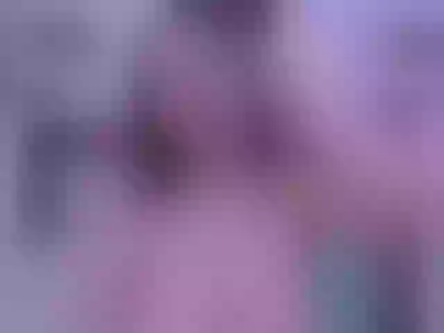 Live sex webcam photo for Tiara- #290960003