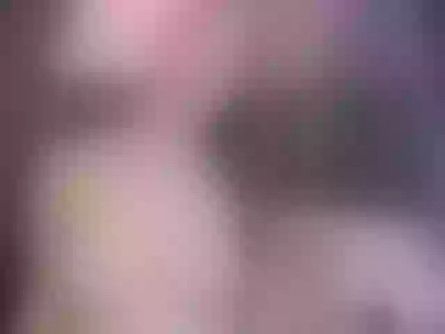 Live sex webcam photo for Tiara- #290979235