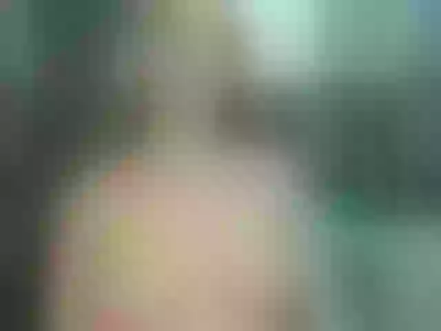 Live sex webcam photo for Tiara- #291004724